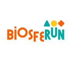 kelanawisata/biosferun