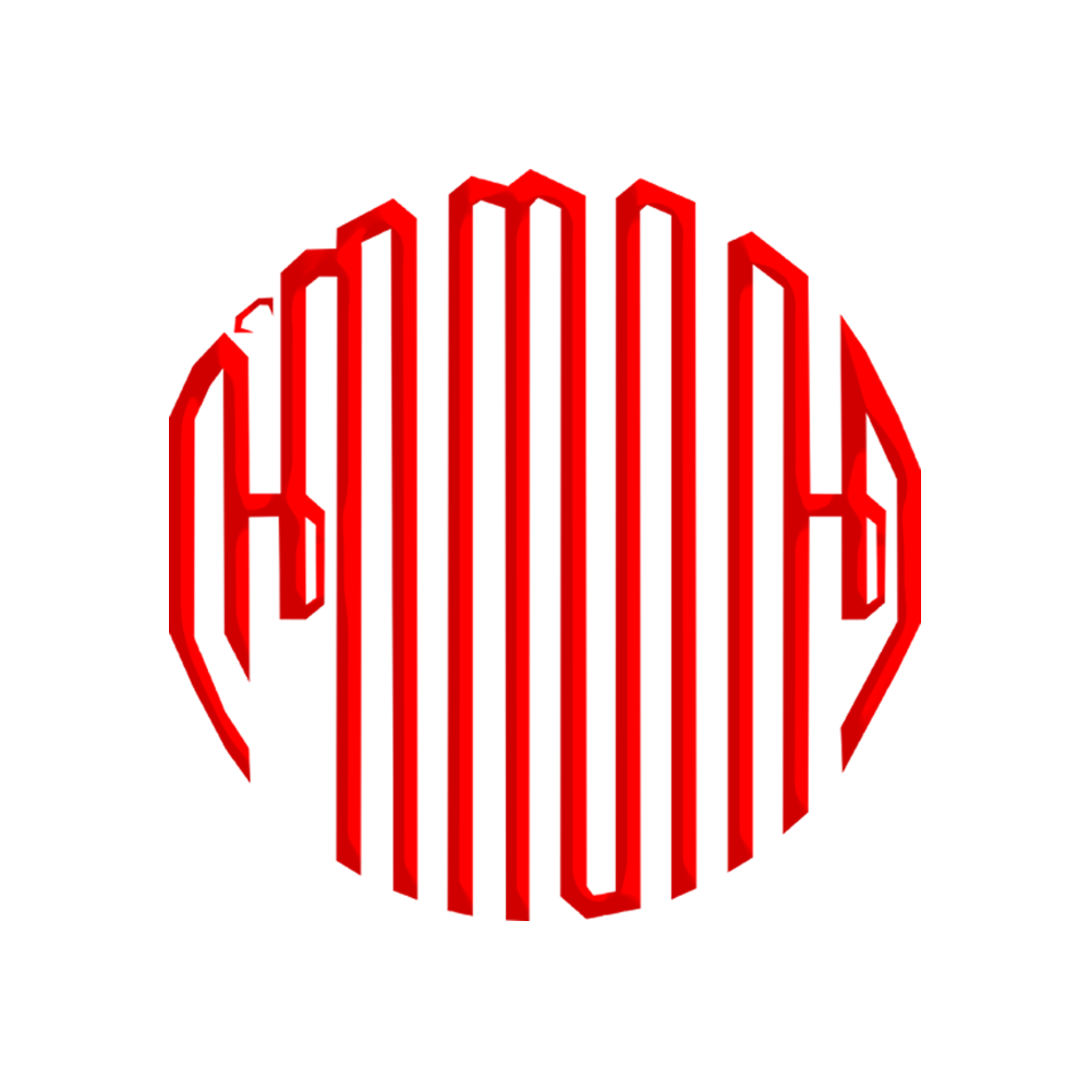 kelanawisata/contributors