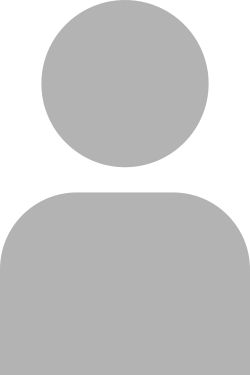 contributors/Dimas D. Pradikta